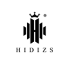 Hidizs